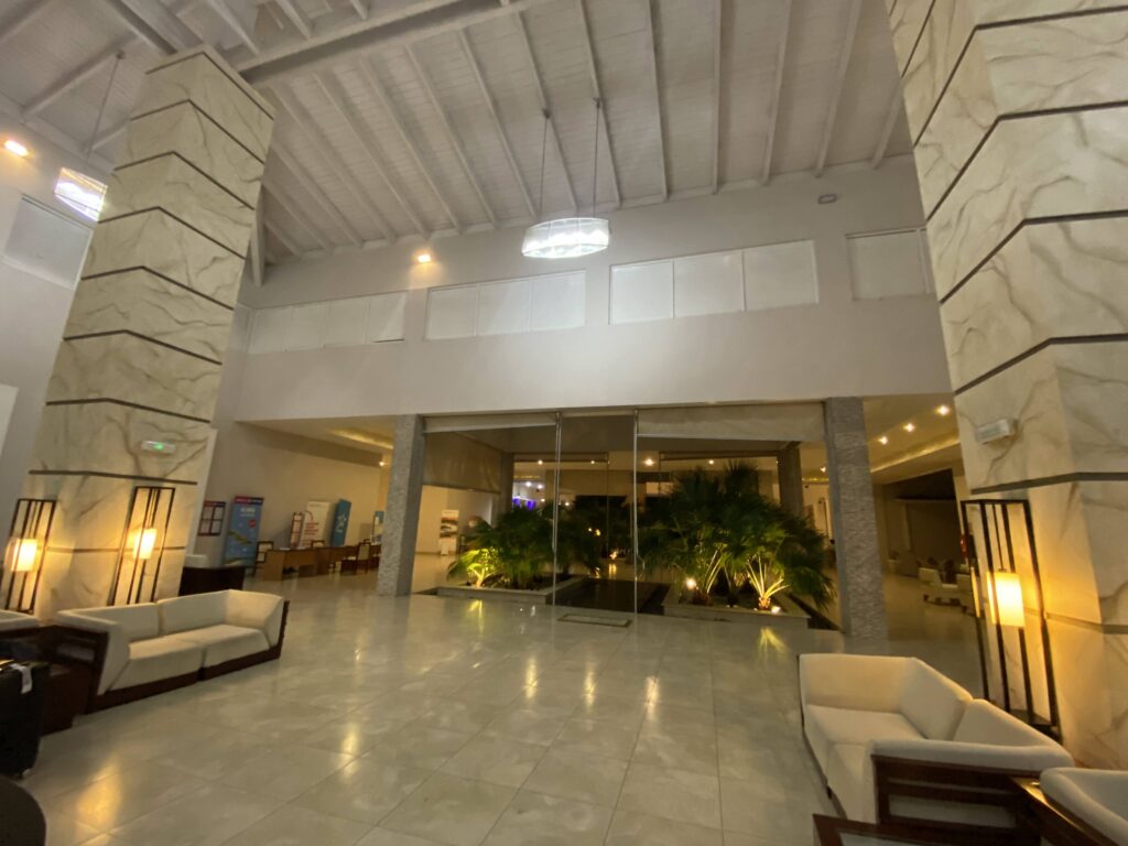 Iberostar Selection Holguín review