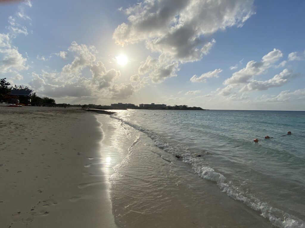 Iberostar Selection Holguín review